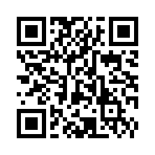 QR Code for 3LEpGA3WoBUZok9ENCeBDyzdG2X66LTvQA