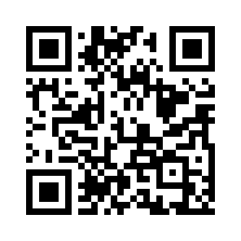 QR Code for 3LEpMSEpV5xiboZoaHSfBFZ18m7WQP9GR8