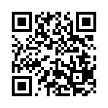 QR Code for 3LEpQNwPSbT1P4YdfgPt7bXSzGYii1Q34t