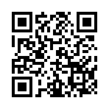 QR Code for 3LEpT7ryML23ojrxzdjZdXRgaBQ5DsNoai