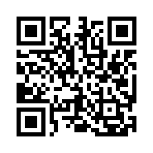 QR Code for 3LEpTPVkSoVBtSDBvBYd9bxrLoSk6jUwoL