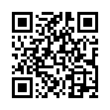 QR Code for 3LEpfZTkLoAL4rUEbexBYJfabpbXdX89WG