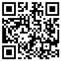 QR Code for 3LEpfef1jvAQhhjwyEDSm7PcJfiwFiT69X