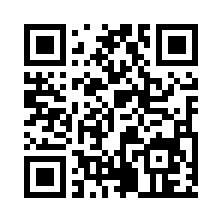QR Code for 3LEpgQ87VJkxaUR1YAxLhZ9NAhSX3DNF7M