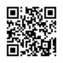 QR Code for 3LEpiqfcsszw1REHmm9zWAatznpWHELjGj