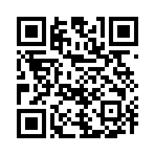 QR Code for 3LEpneJdM8xpHRuNrC18nUt232Bqv7DtFc