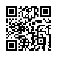 QR Code for 3LEpops6bsWVeKQrxDdrSyngKFWcyoacGy