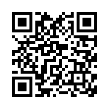 QR Code for 3LEpsFLWZBmoEwzMgPait886C3VB3CLtVY