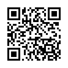 QR Code for 3LEpvENnfjz4vBusYcdQZCEvFreJEzLStN
