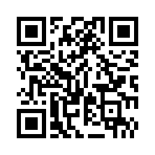 QR Code for 3LEpxezWsdfEU3TTGYHpnVesRigqyKYdvC