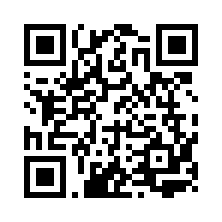 QR Code for 3LEq4TccEk4SQgWEnPHCEvsAxFyg9wBCdi
