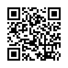 QR Code for 3LEq8HhPuEtt4u6XhadXjEVF1DorrfoXph