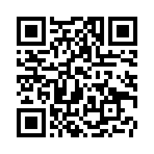 QR Code for 3LEqCGSeeYZeapMbamHdg6m89kmdGqArre