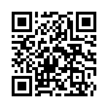 QR Code for 3LEqCTXT9DS5a4GGdkCUY9tiJvasgzbTow