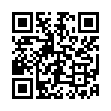 QR Code for 3LEqLGFw9a6fvrTaCZFbwVfTvZWftqZfwx
