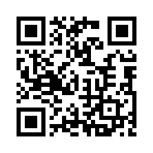 QR Code for 3LEqLPBSxDwv7DKyEdYk4NT4gTgazvWuw4