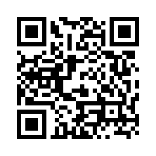 QR Code for 3LEqLjPDi98oVL4XioWTscpm3CG3hrVpdx