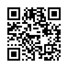 QR Code for 3LEqRXtrnG48dd9csqykFAnmPFfssCtQu4