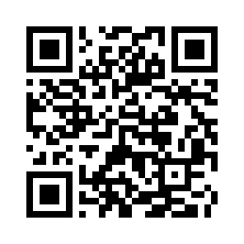 QR Code for 3LEqWkaExWpjL5uRugKskfdevgM9Wh6fUk