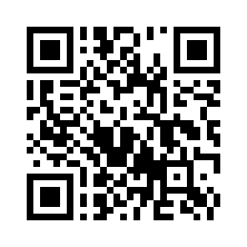 QR Code for 3LEqauPV5s7eXdP5XpevbcFHgpko375DyH