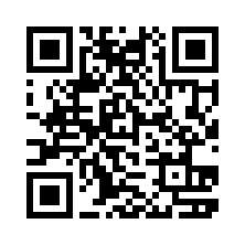 QR Code for 3LEqbEPCHGEmZzdKSvs2KhxGrZCxmxGksv