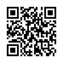 QR Code for 3LEqdKqni2EdMN6D3Be8Z2XcNvTy7FY5j1