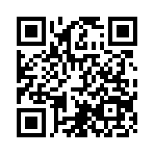 QR Code for 3LEqdd6a2GE2mqZBPuujdVBTHXpZBRg9yS