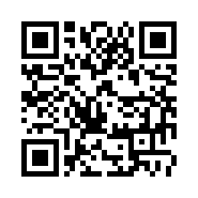 QR Code for 3LEqgNhxoSCCGeFPdVWBCn7rVEdkRSdxgR