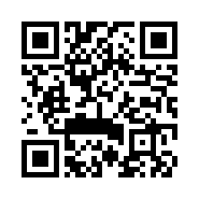 QR Code for 3LEqptHnL8UDaChBqMCg6QhYYhmnebpoBn
