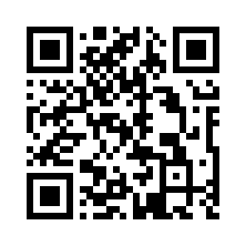 QR Code for 3LEqv6FTd3C6FYcofUc7QhBdbwkzYfz4xp