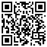 QR Code for 3LEr9434XmDs2wQtQD4SecG5rXzoWMbEdv