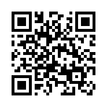 QR Code for 3LErEE7QDjnsC631B51fouPHK1aj8C6yfP