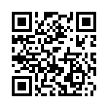 QR Code for 3LErHb4h2C9F8GBCD9ikLLTJpLT7VWTFS5