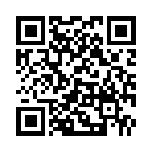 QR Code for 3LErTNsfvqJRUbCqjkxfwbeDAeYJfZbDY1