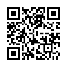 QR Code for 3LErXYpEwMvGTEqbJEXFEniWLM4XpWX7fK