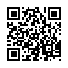 QR Code for 3LErZMYPx9VjtmAFoSErGC9LETsTGbnmD1