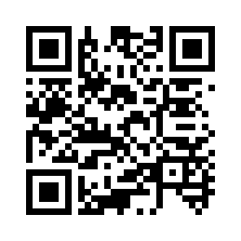 QR Code for 3LErdKy3j9fVB5dUjq5r87vgdZRNmhM8am