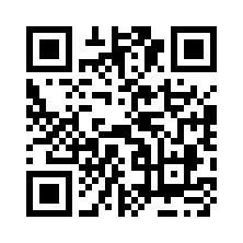 QR Code for 3LErg7sSQLpyLYy7Sd4waVMdsQK12PBcHG