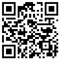QR Code for 3LEriBaYiBud6ZhDFyiFdQeEvy3GrEbvFe