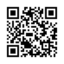 QR Code for 3LEriD4dk8gz4fZz4kLPqWGrPfJmyU54rT