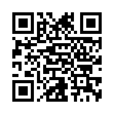QR Code for 3LEroYpb3RhqUx7no3S7ACZN4N4BrzxcQd