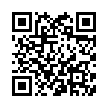 QR Code for 3LErw1XqQTgAgJDriWD2Fuc9ZPLjmYAWWW