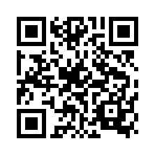 QR Code for 3LErw6kchR9husVijqZGvuHJMJPVDFrHpC