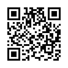 QR Code for 3LErxUcjHMHs6HnmTHptfBmSDitYjezSGR