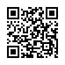 QR Code for 3LErxZ83kMWark9THxDtXpacJRmMJ3UMAM