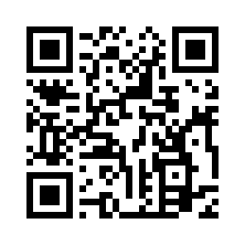 QR Code for 3LErybbJJk8fnPuUsHZUv6792NEA2c2NbZ