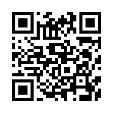 QR Code for 3LEryvnAfCVUgj26HHnVxNDPNiuNHbJM2b