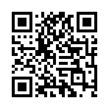 QR Code for 3LEs1aFzm2juuabctUtHAgXXiEUT6vWewh