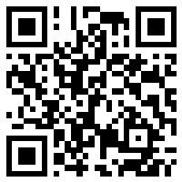 QR Code for 3LEs1s5ZxbXYL8ZVY338Wuef2SCksEVV3t