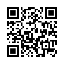 QR Code for 3LEs2DxuFc2dgwvq6PEbDNqBRc39bCSTBA